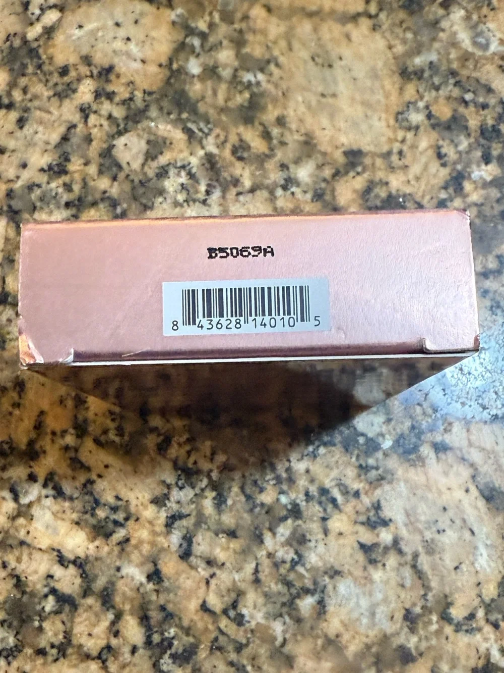 Patrick TA Major Headlines Double-Take Crème Powder Blush She's Giving Full BNIB